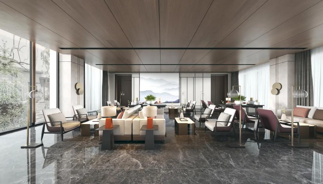 j9����վ�����й����ٷ���վ