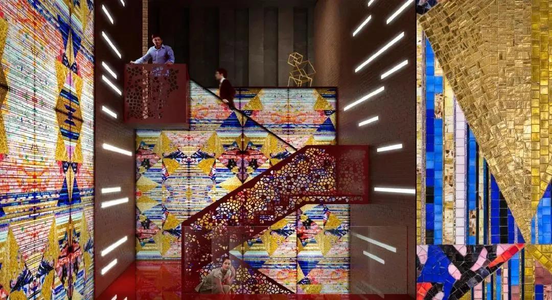 j9����վ�����й����ٷ���վ