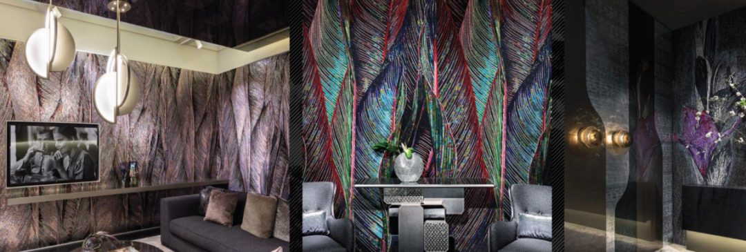 j9����վ�����й����ٷ���վ