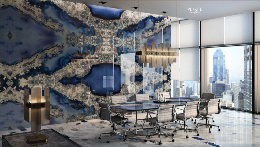 j9����վ�����й����ٷ���վ