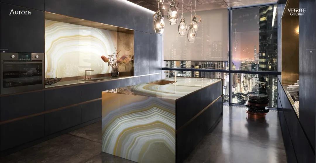 j9����վ�����й����ٷ���վ