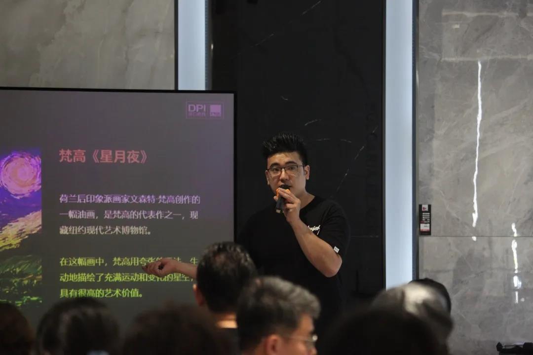 j9����վ�����й����ٷ���վ