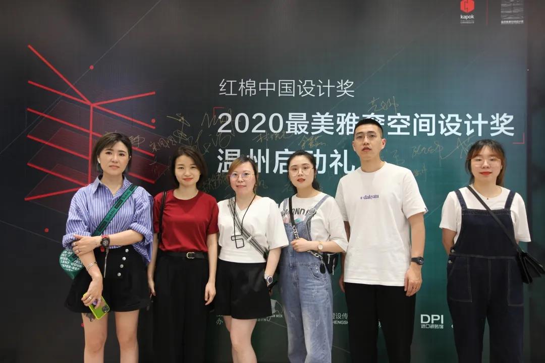 j9����վ�����й����ٷ���վ