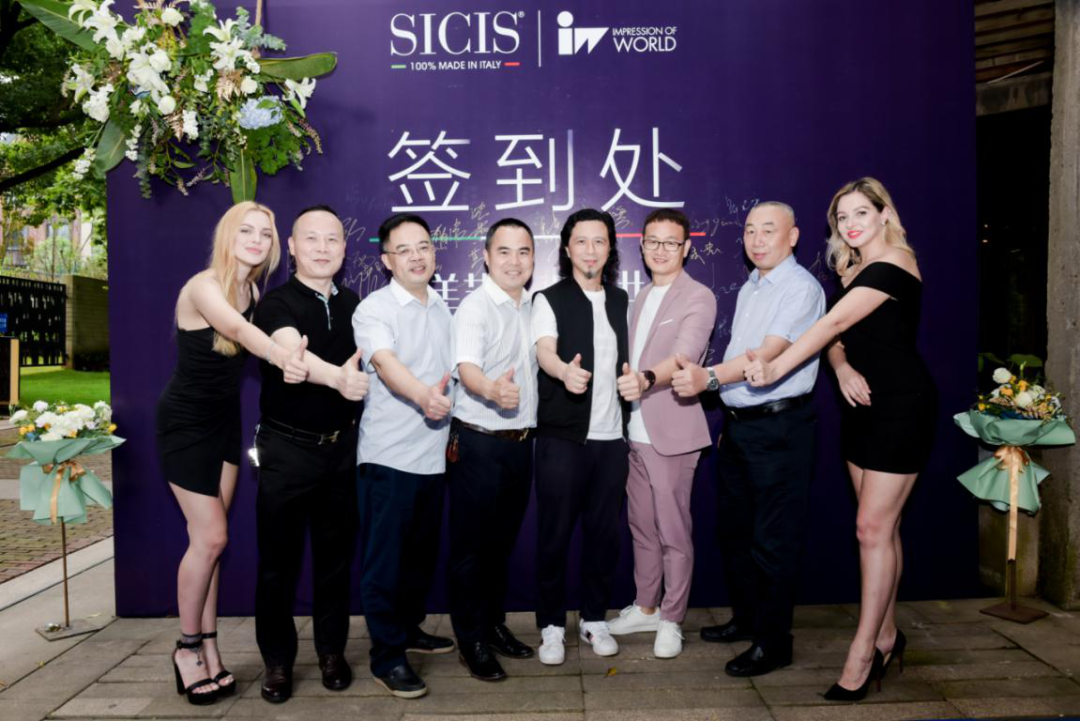 j9����վ�����й����ٷ���վ