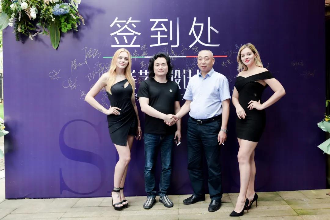 j9����վ�����й����ٷ���վ