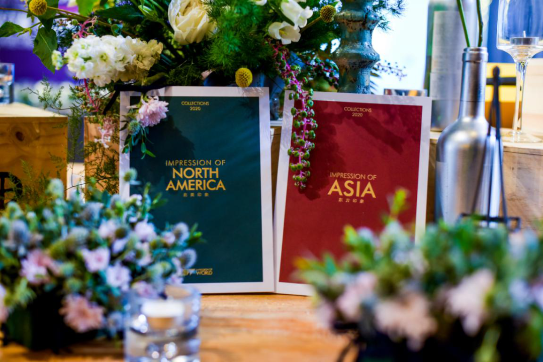 j9����վ�����й����ٷ���վ