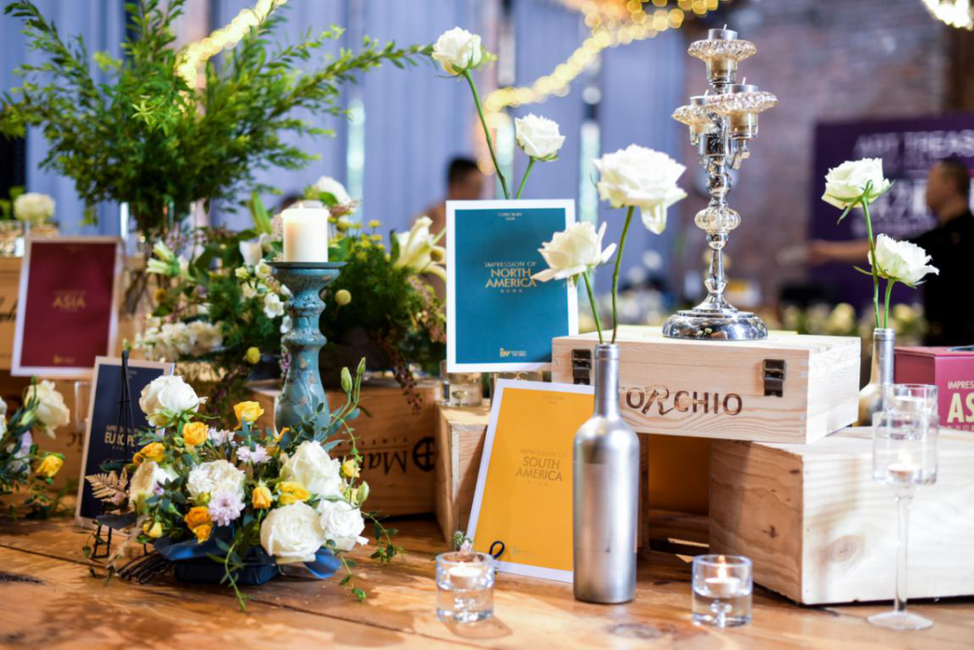 j9����վ�����й����ٷ���վ