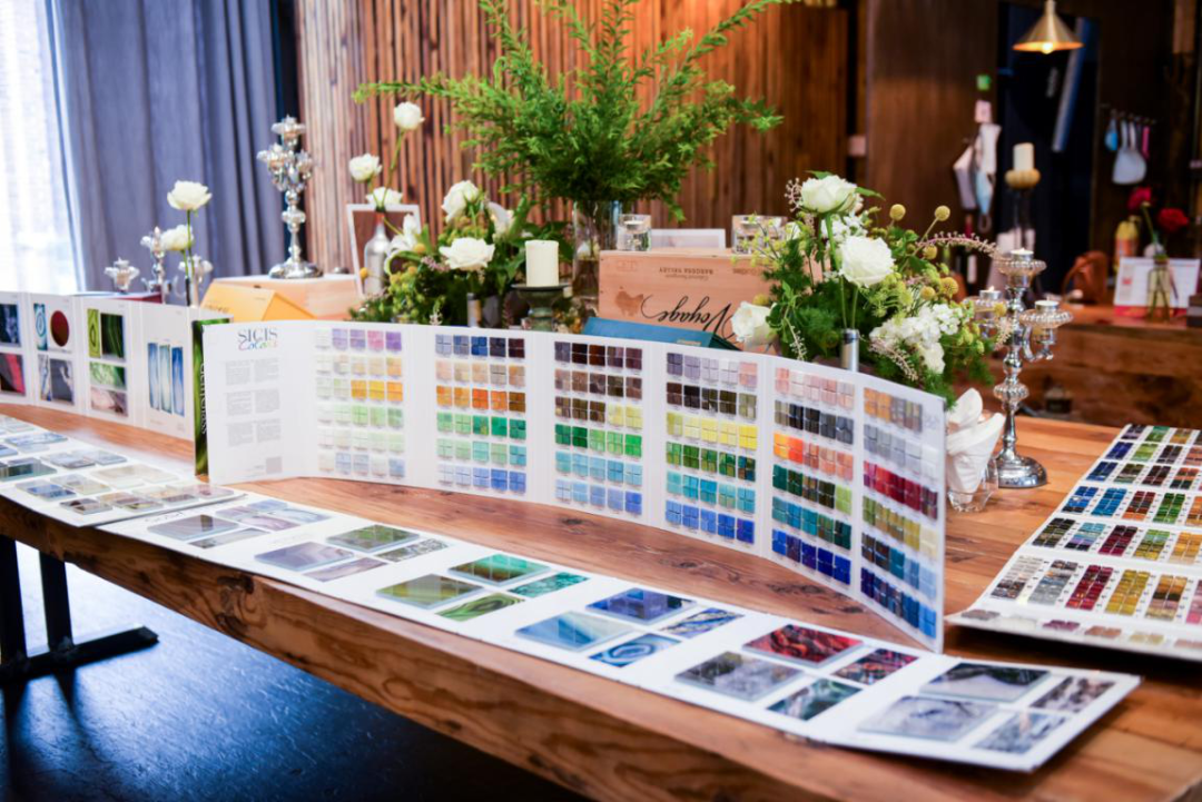 j9����վ�����й����ٷ���վ