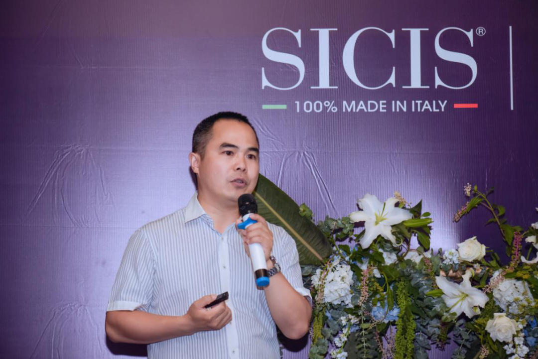 j9����վ�����й����ٷ���վ