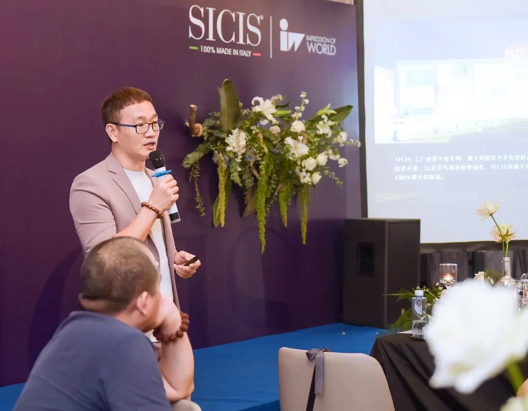 j9����վ�����й����ٷ���վ