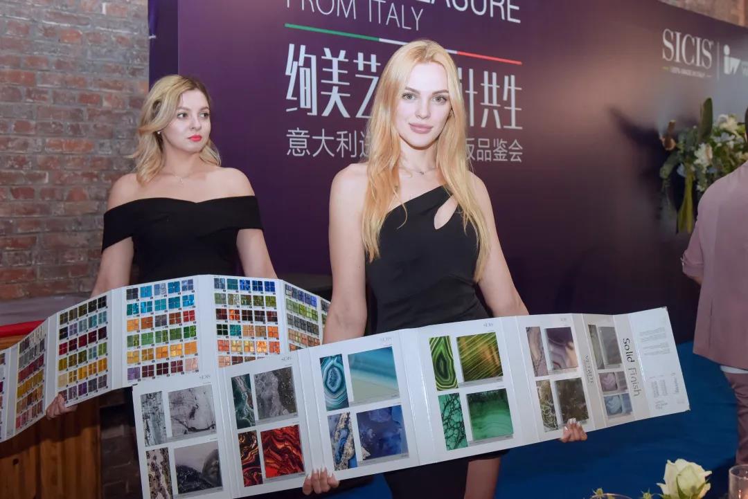 j9����վ�����й����ٷ���վ