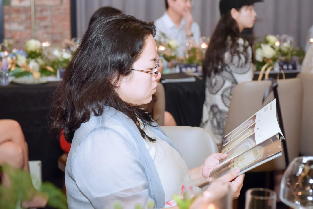 j9����վ�����й����ٷ���վ