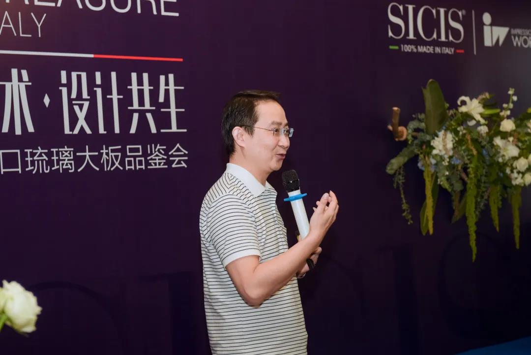 j9����վ�����й����ٷ���վ