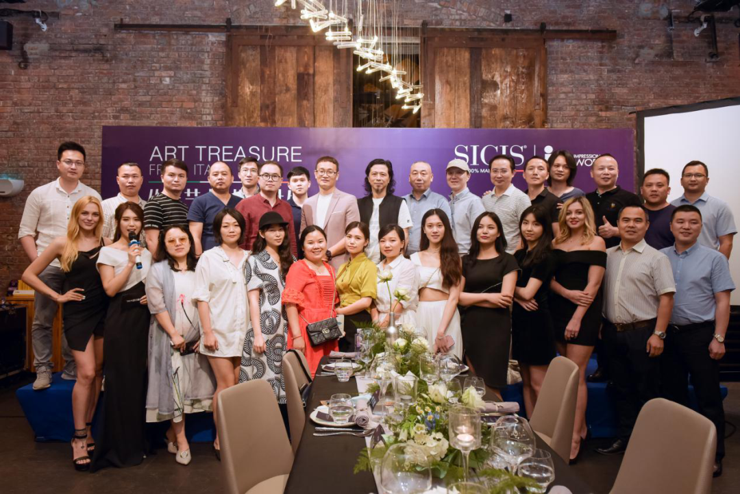 j9����վ�����й����ٷ���վ