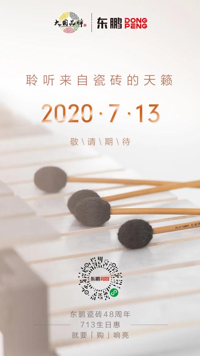 j9����վ�����й����ٷ���վ