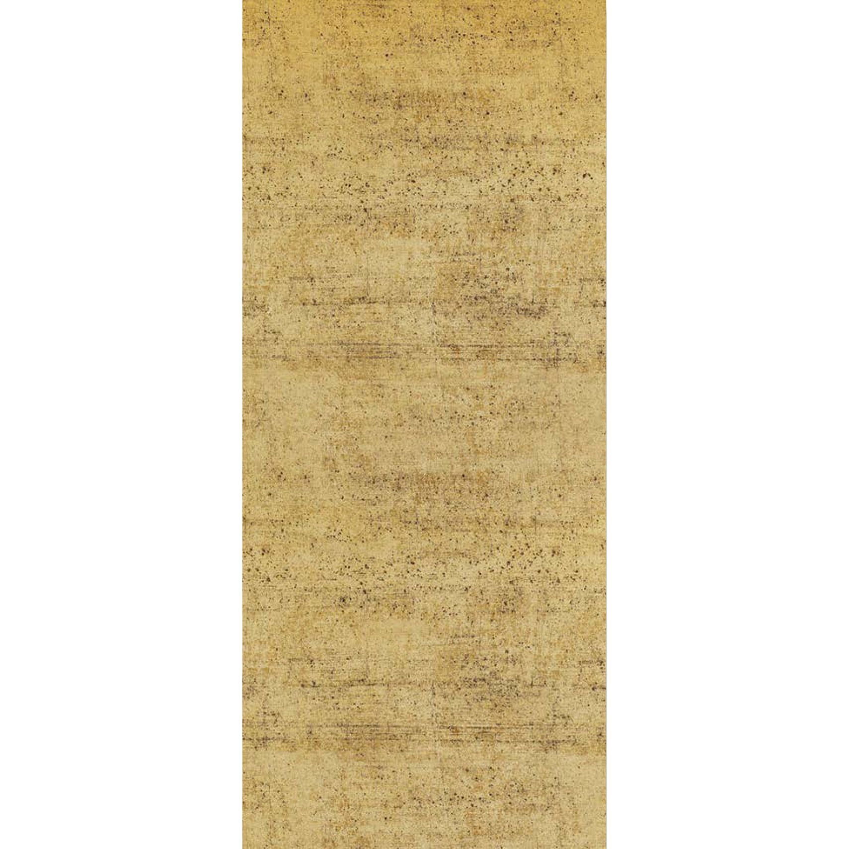 j9����վ�����й����ٷ���վ