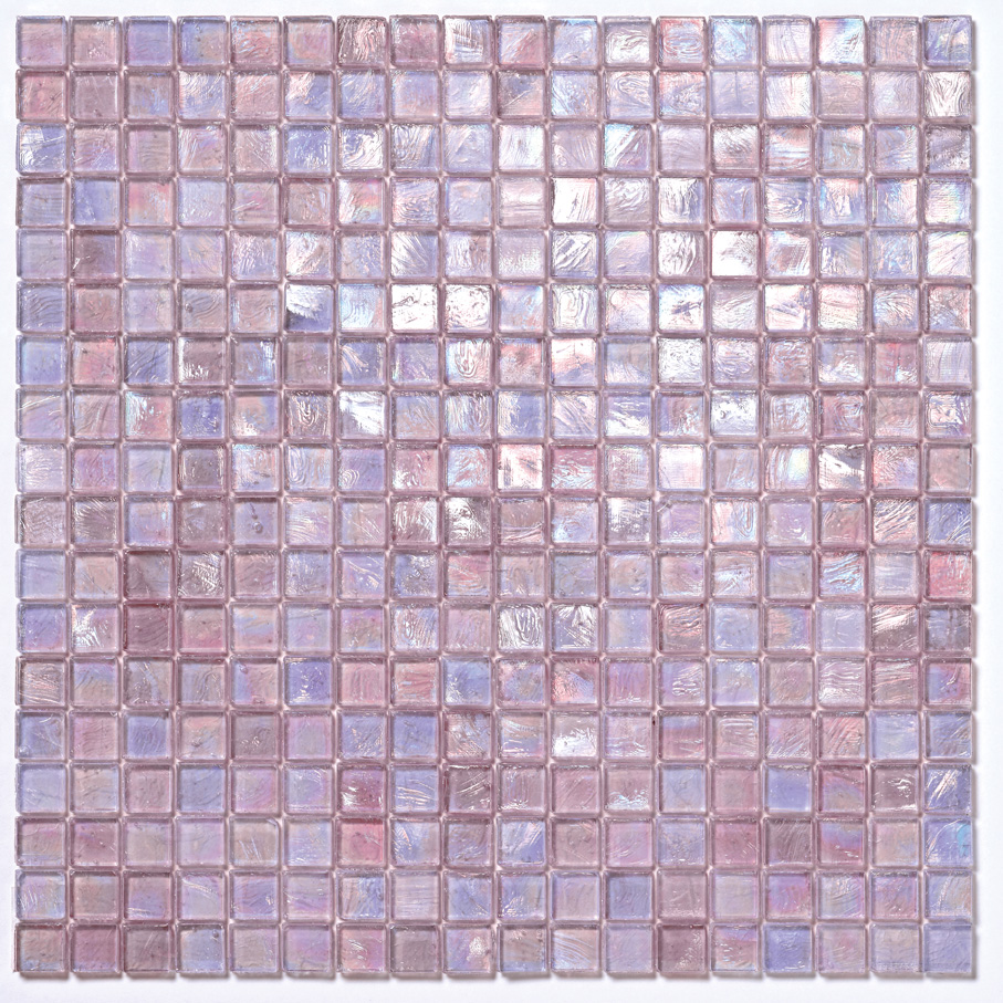 j9����վ�����й����ٷ���վ