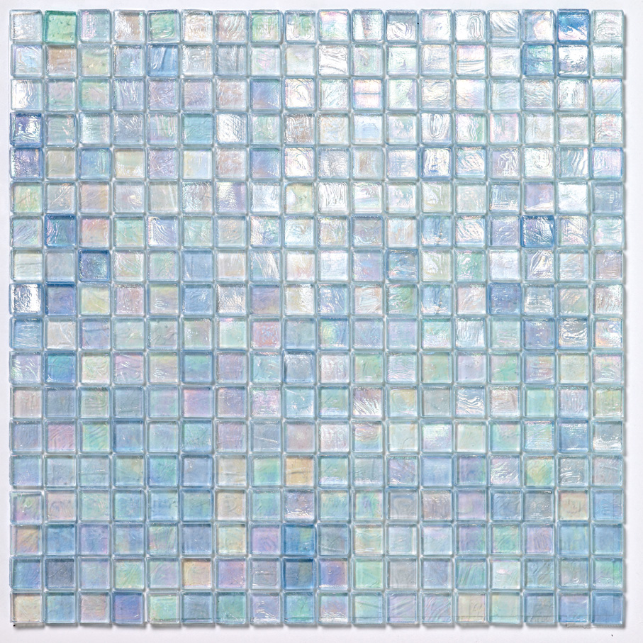 j9国际站·「中国」官方网站