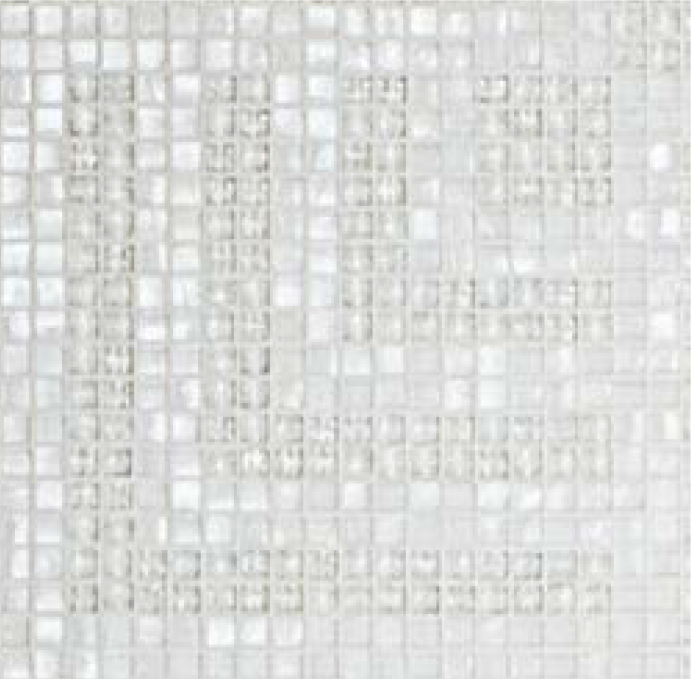 j9国际站·「中国」官方网站