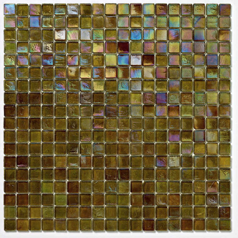 j9国际站·「中国」官方网站