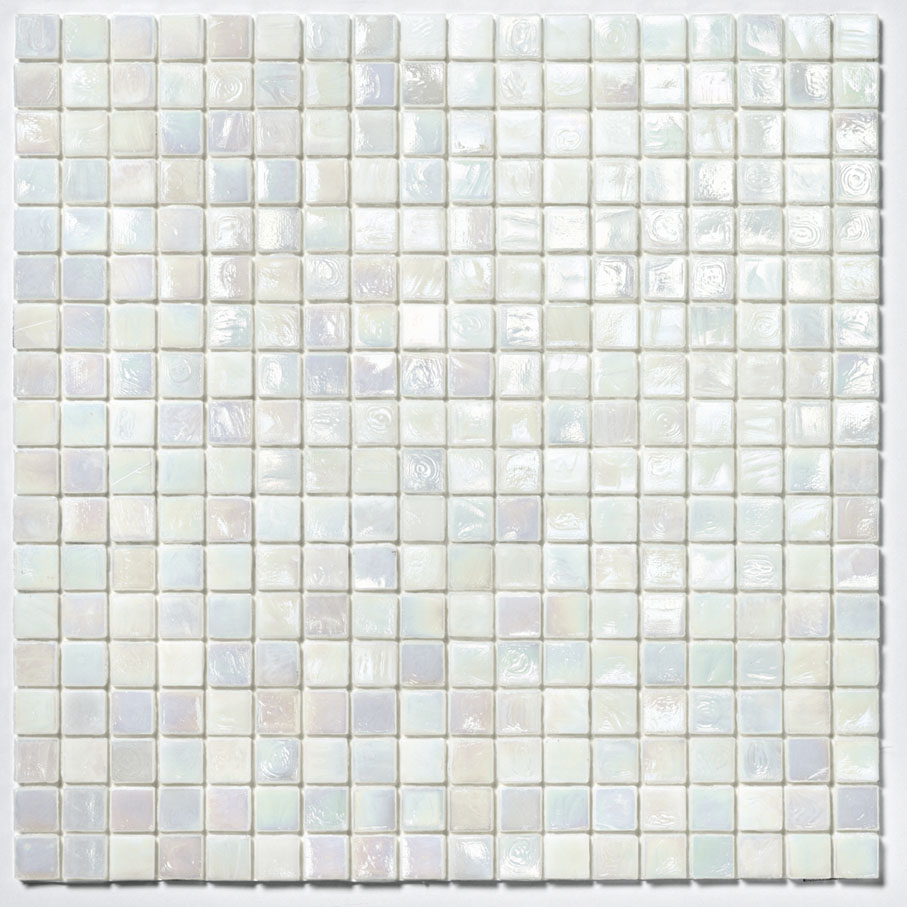 j9国际站·「中国」官方网站