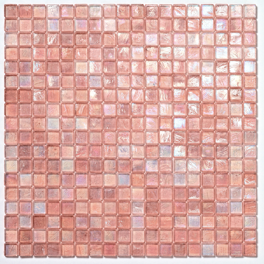 j9国际站·「中国」官方网站