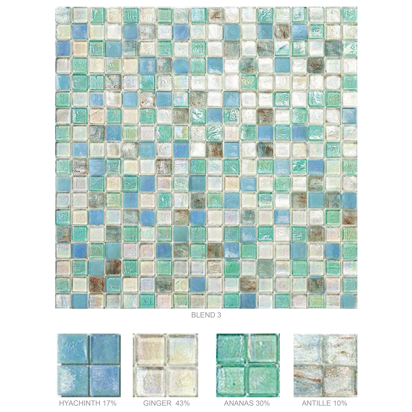 j9国际站·「中国」官方网站