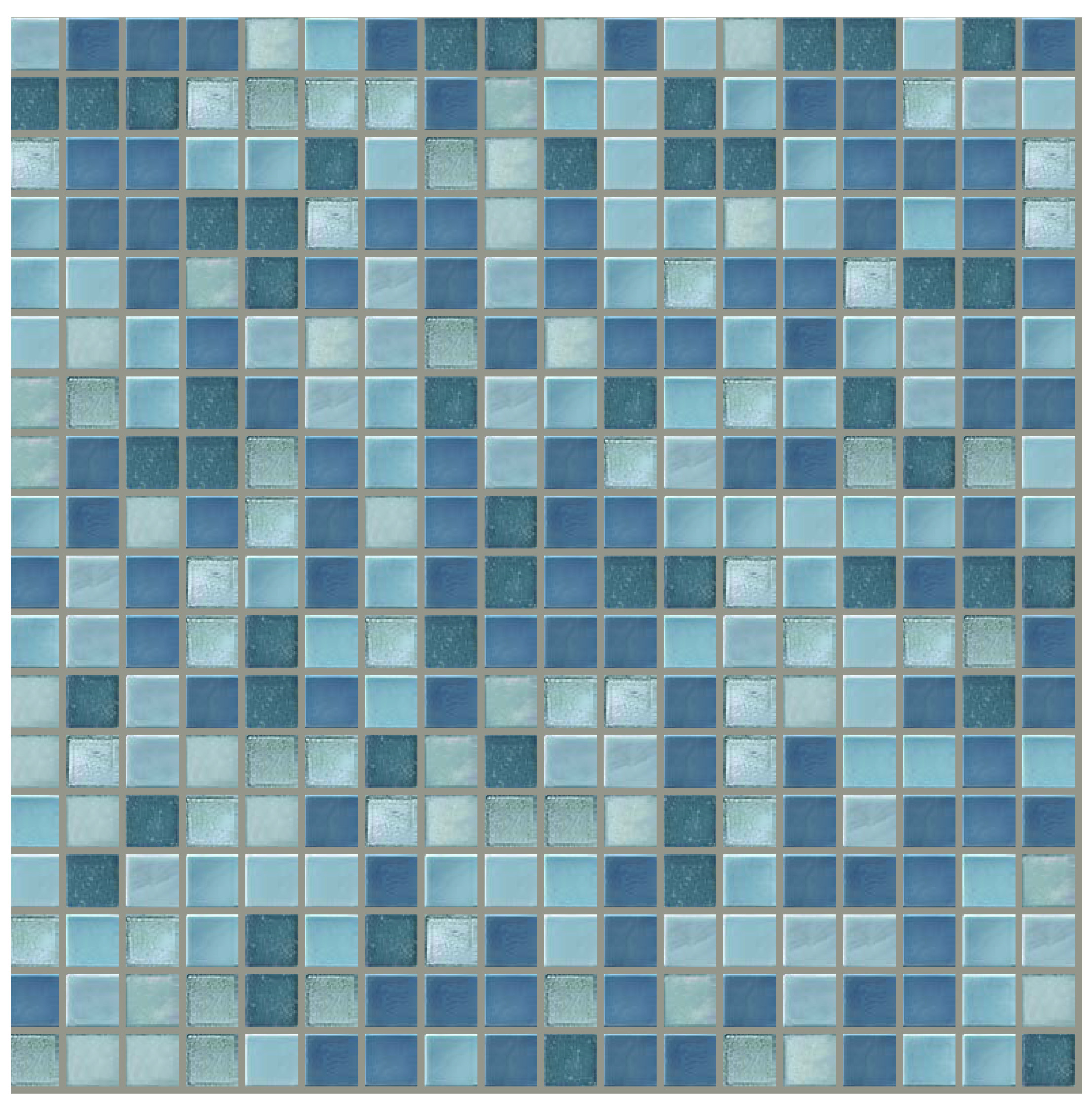 j9国际站·「中国」官方网站