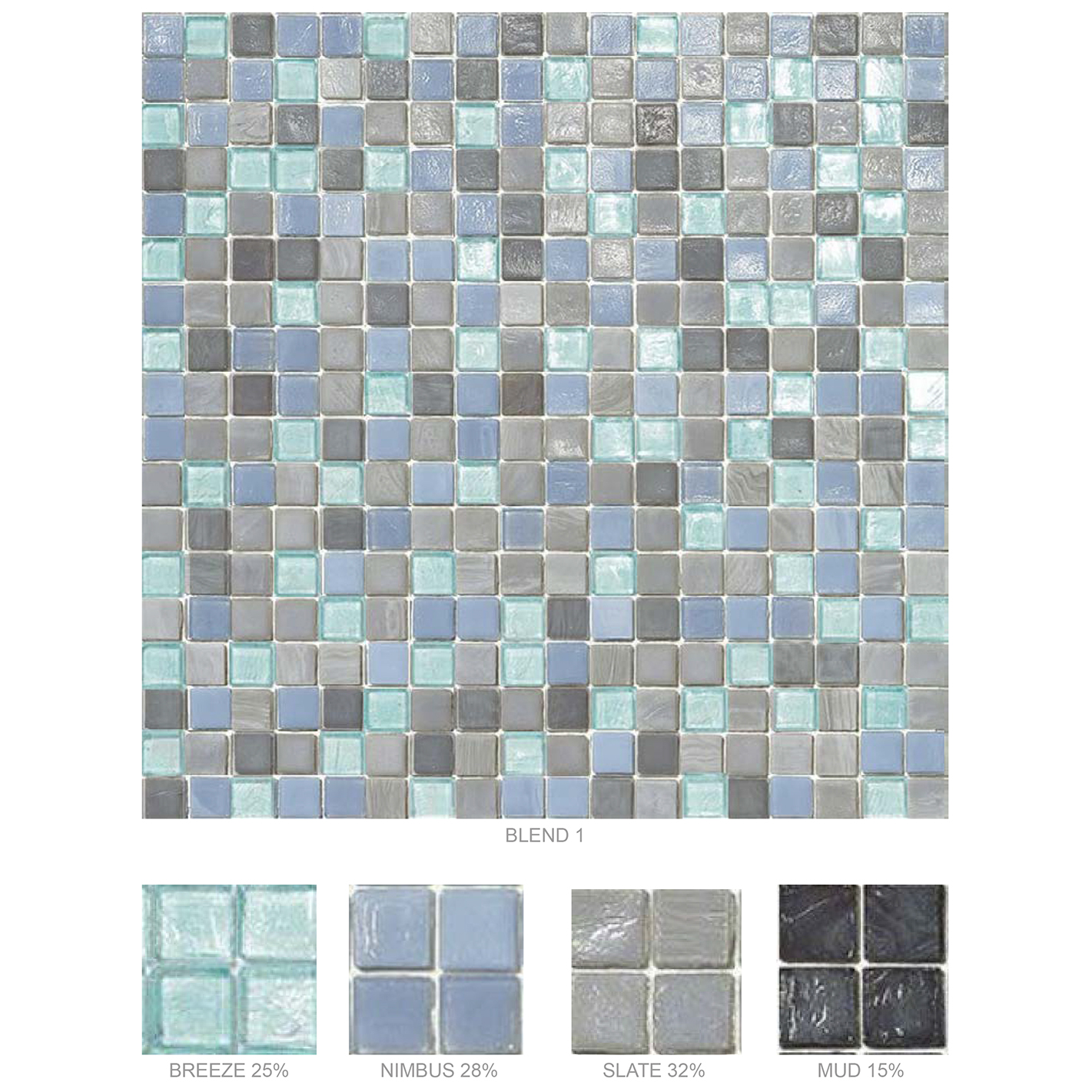 j9国际站·「中国」官方网站