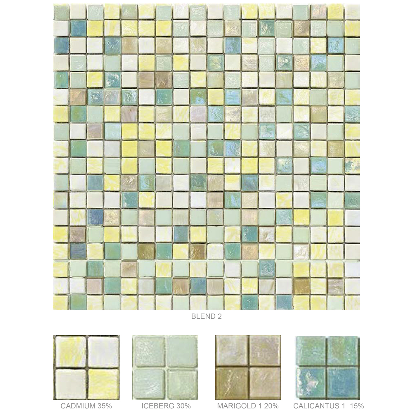 j9国际站·「中国」官方网站