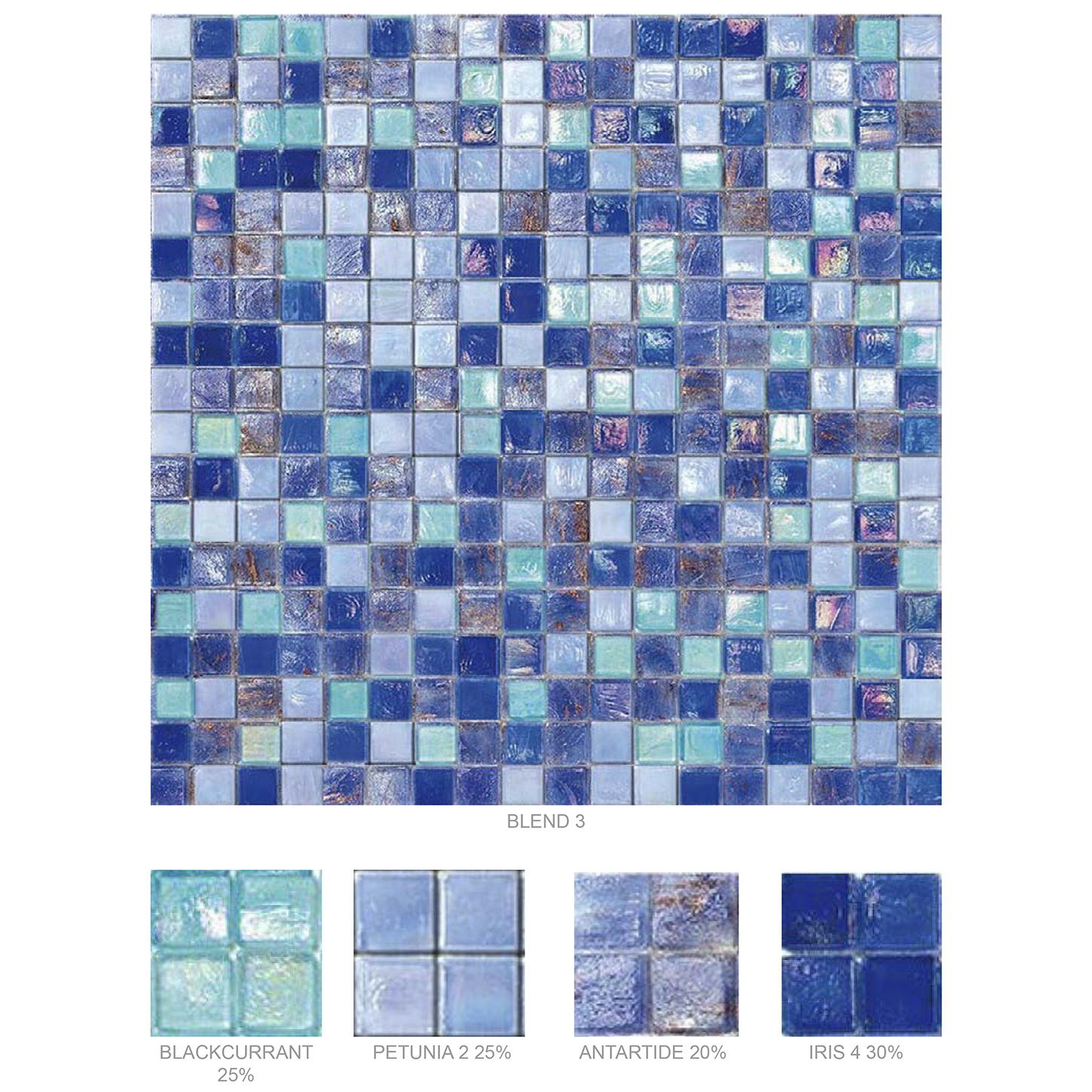 j9国际站·「中国」官方网站