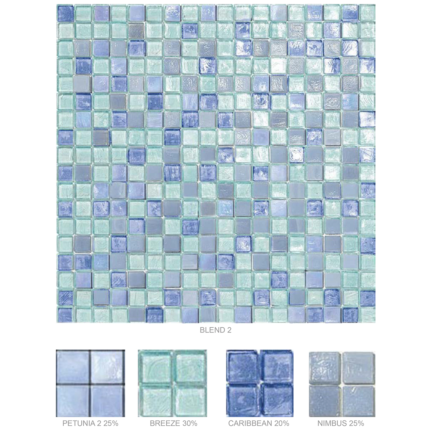 j9国际站·「中国」官方网站