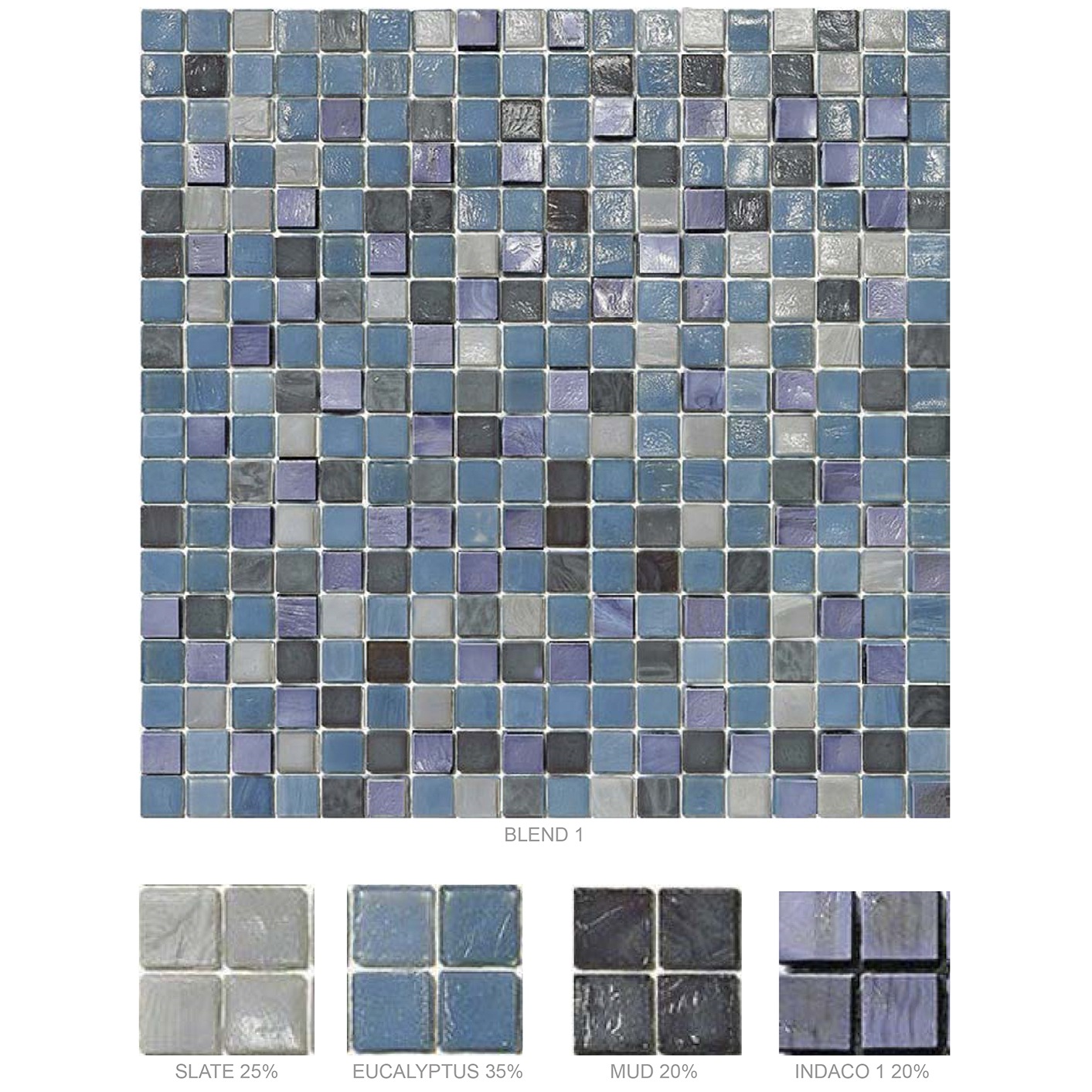 j9国际站·「中国」官方网站