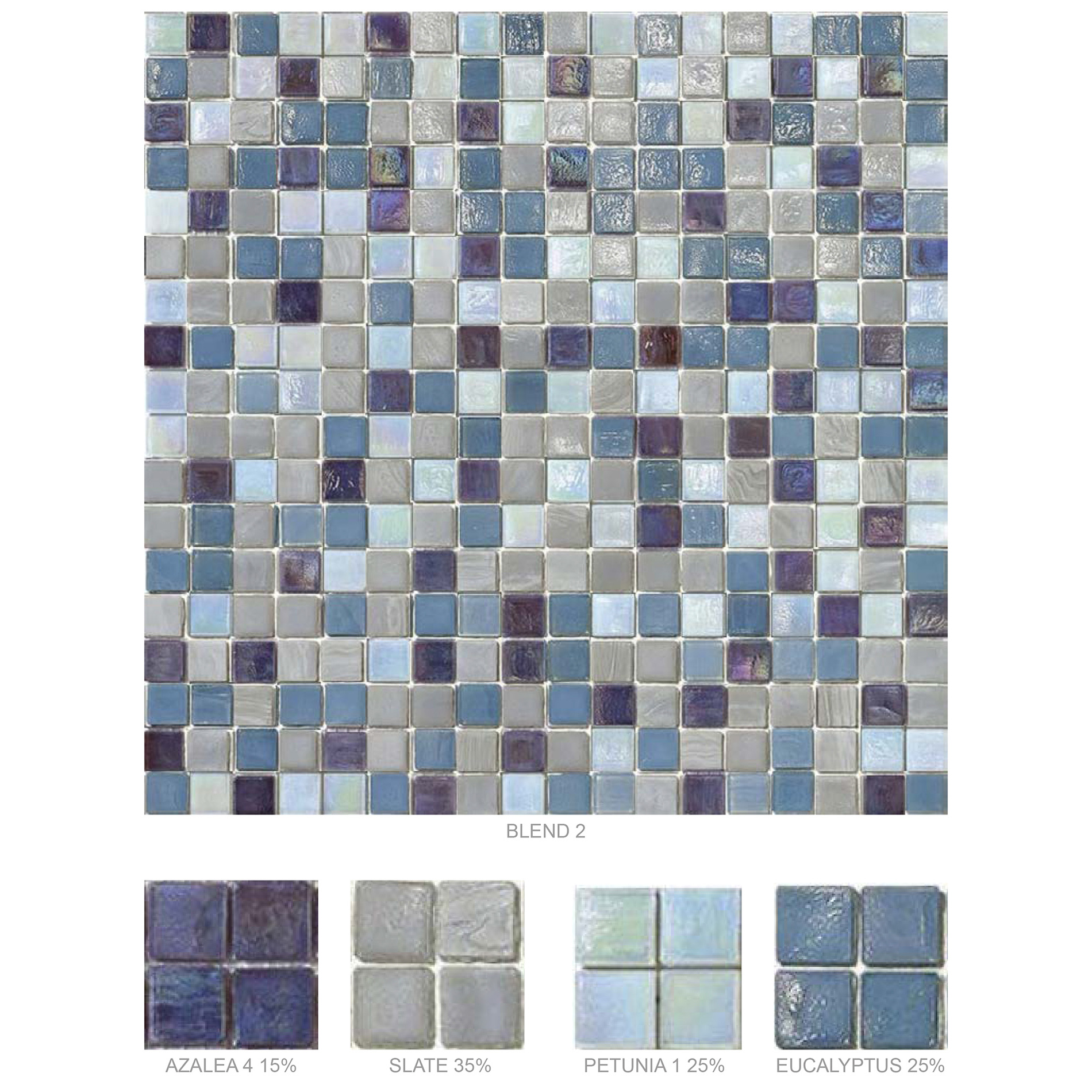 j9国际站·「中国」官方网站