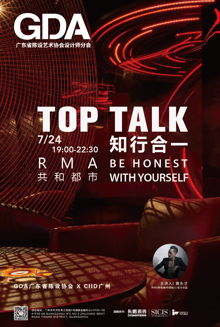 j9����վ�����й����ٷ���վ