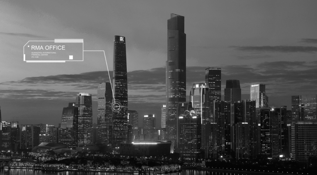 j9����վ�����й����ٷ���վ