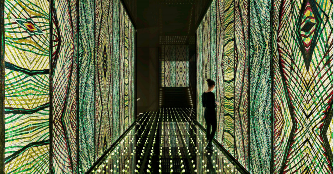 j9����վ�����й����ٷ���վ