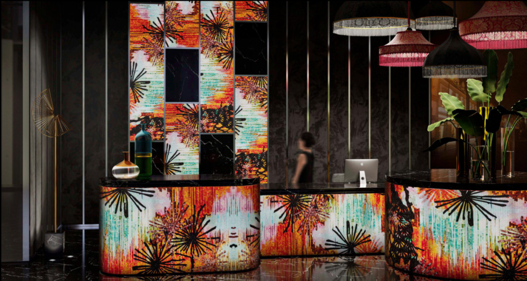 j9����վ�����й����ٷ���վ