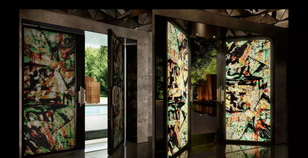 j9����վ�����й����ٷ���վ