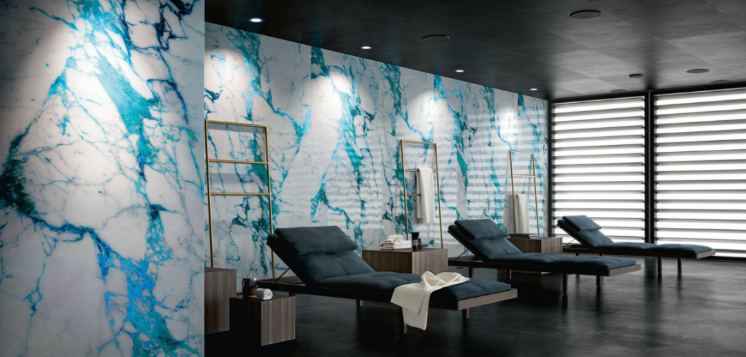 j9����վ�����й����ٷ���վ