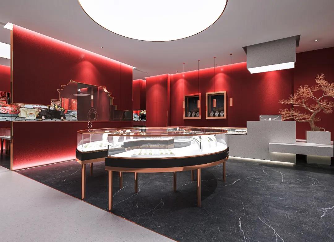 j9����վ�����й����ٷ���վ