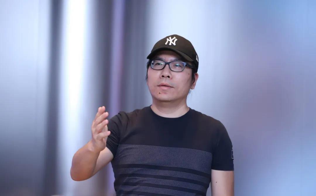 j9����վ�����й����ٷ���վ