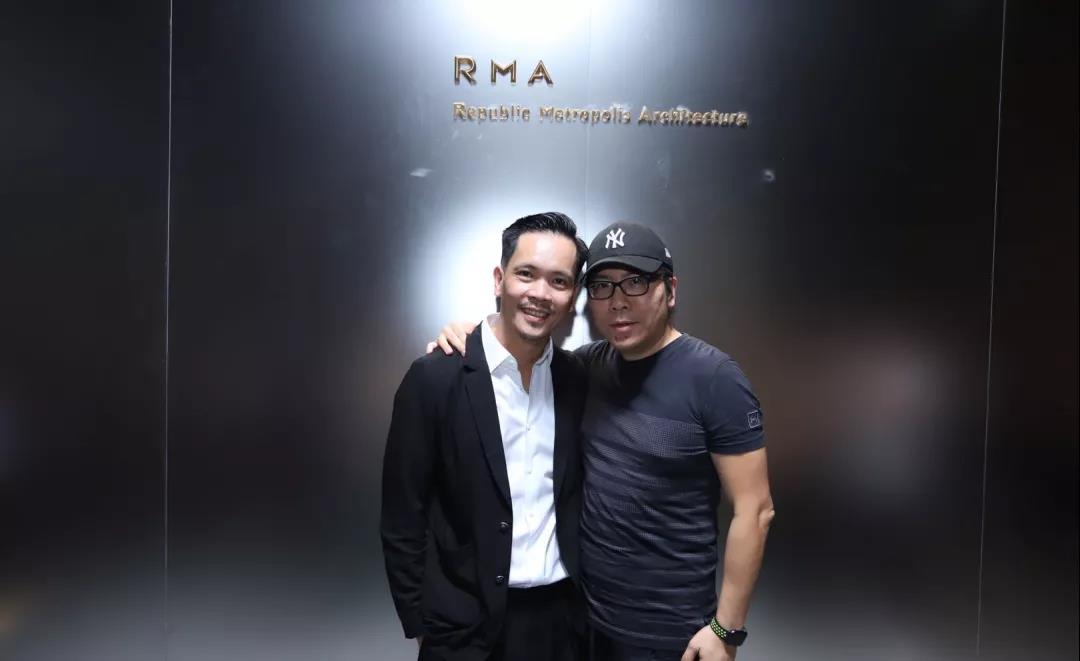 j9����վ�����й����ٷ���վ