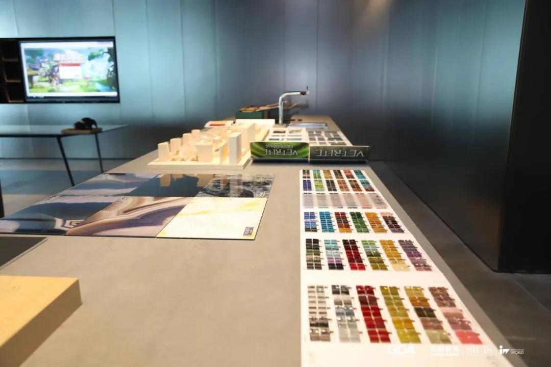 j9����վ�����й����ٷ���վ