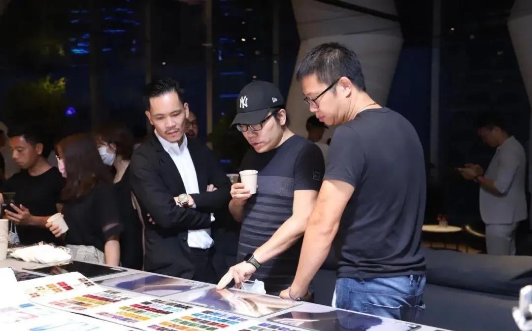 j9����վ�����й����ٷ���վ