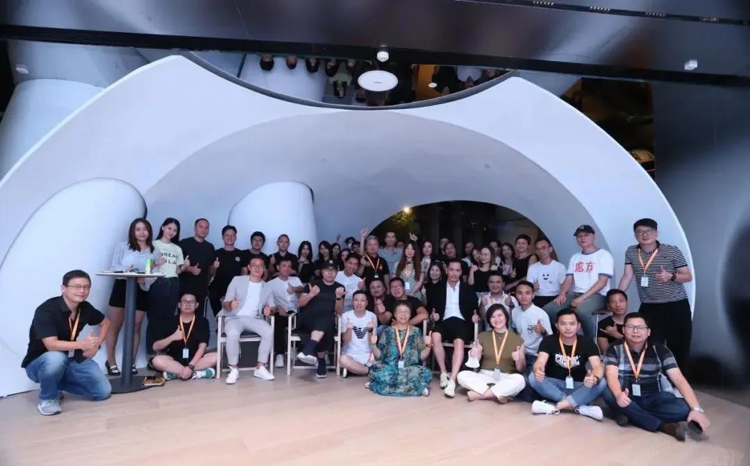 j9¹ú¼ÊÕ¾¡¤¡¸Öйú¡¹¹Ù·½ÍøÕ¾