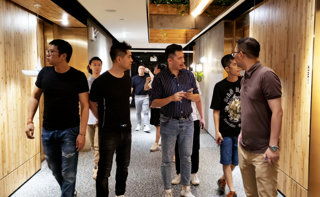 j9����վ�����й����ٷ���վ