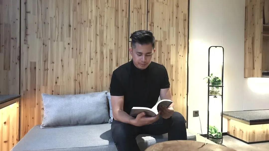 j9����վ�����й����ٷ���վ