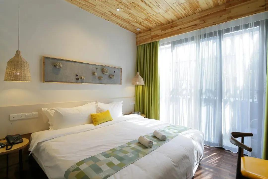 j9����վ�����й����ٷ���վ