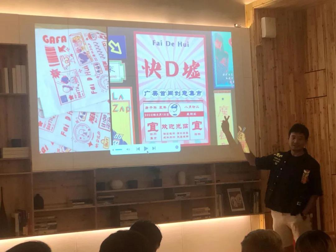 j9����վ�����й����ٷ���վ